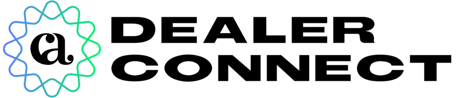 DealerConnect Logo